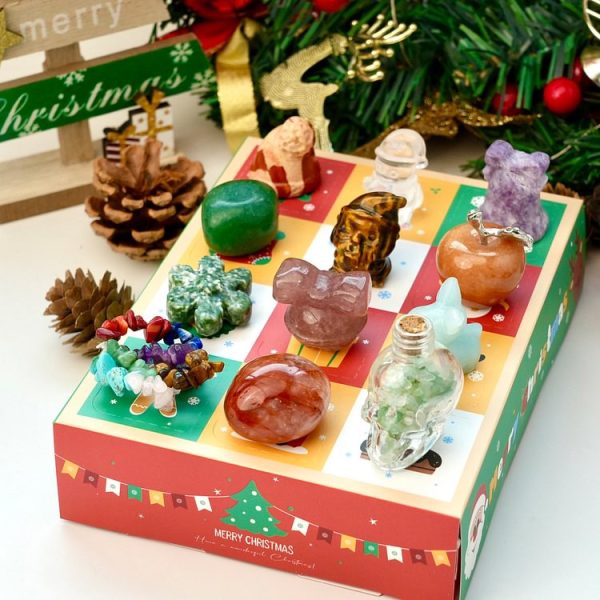 DIY Exclusive Christmas Gift Box - Image 4