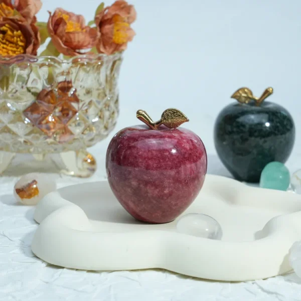 Marble Apple - Image 2