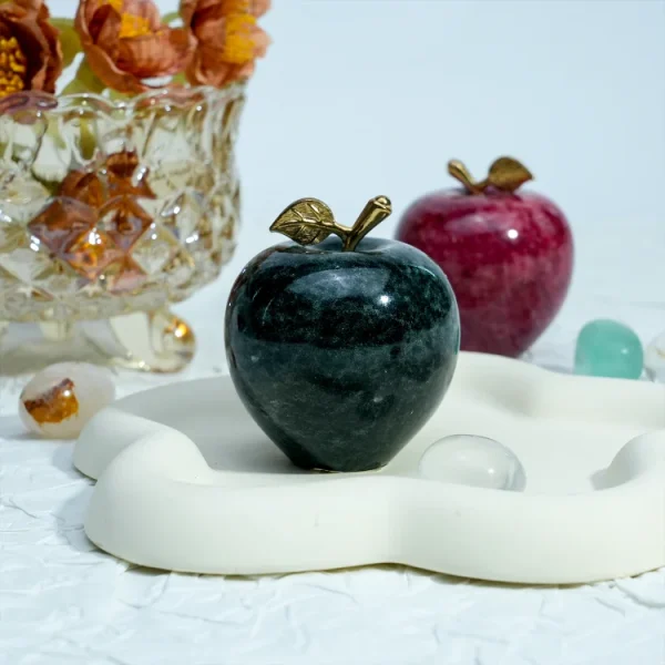 Marble Apple - Image 4