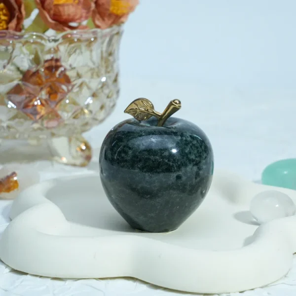 Marble Apple - Image 5